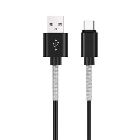 ШНУР ДЛЯ ЗАРЯДКИ USB TYPE фото 1