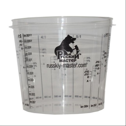 МЕРКА 1,4л фото 1