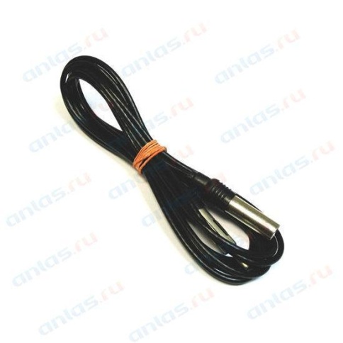 УДЛИНИТЕЛЬ АНТЕННЫ 3м. 23545 фото 1