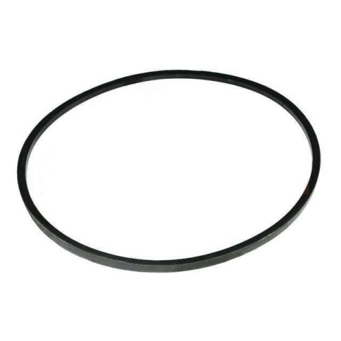 РЕМЕНЬ ГУР 1280 УАЗ фото 1