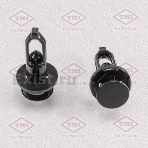 КРЕПЛЕНИЕ ИНОМАРКА УНИВЕР. TJB-1005 фото 1