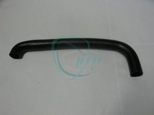 ПАТРУБОК САПУНА 402дв. фото 1