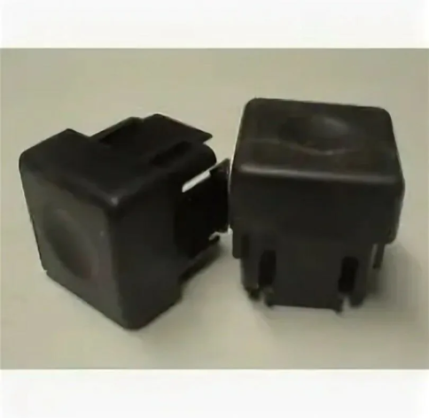 ЗАГЛУШКА КНОПОК ПАНЕЛИ 2110 фото 1