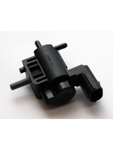 КЛАПАН АДСОРБЕРА 21127 фото 1