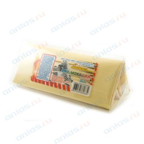 САЛФЕТКА ВПИТЫВАЮЩАЯ БОЛЬШАЯ 22474 фото 1