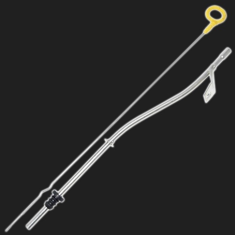 ЩУП МАСЛЯНЫЙ В СБОРЕ 2112 фото 1