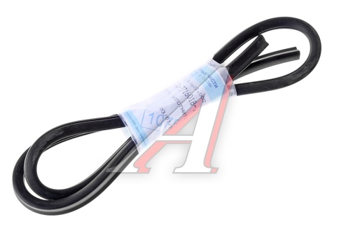 УПЛОТНИТЕЛЬ ЗАДНЕГО ФОНАРЯ 2105/2107 фото 1