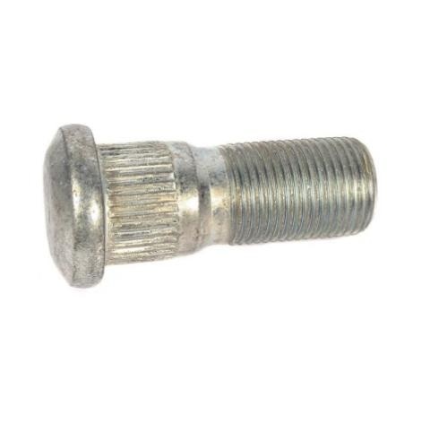 ШПИЛЬКА КОЛЕСА ПЕРЕД. ГАЗ 3302 фото 1