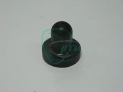 ПОДУШКА РАДИАТОРА 2108 фото 1