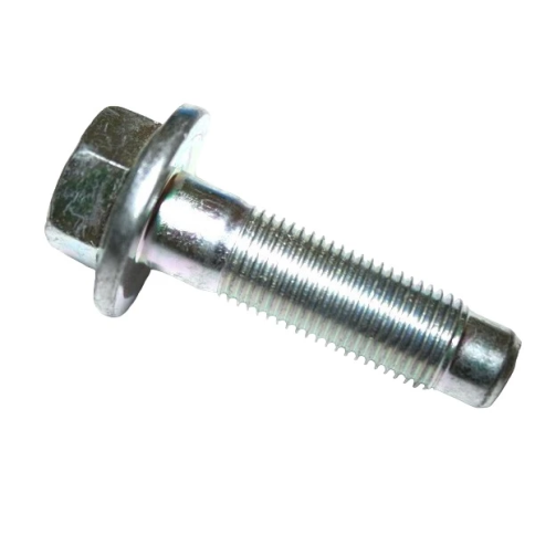 БОЛТ М12х43,5х1,25 ПЕРЕД.БАЛКИ 2110 фото 1
