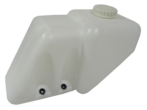 БАЧОК ОМЫВАТЕЛЯ 21083 фото 1