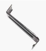 КРОНШТЕЙН РАСШИРИТ.БАЧКА НИЖНИЙ 3302 фото 1