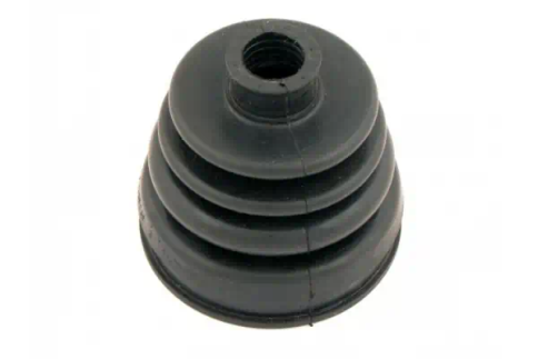 ПЫЛЬНИК ПРИВОДА ВНУТРЕННИЙ 2108 фото 1