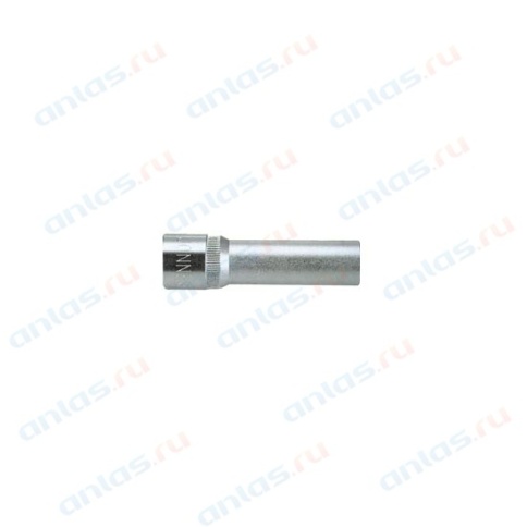 ГОЛОВКА JW 27 1/2 ( 6гр) глубокая фото 1