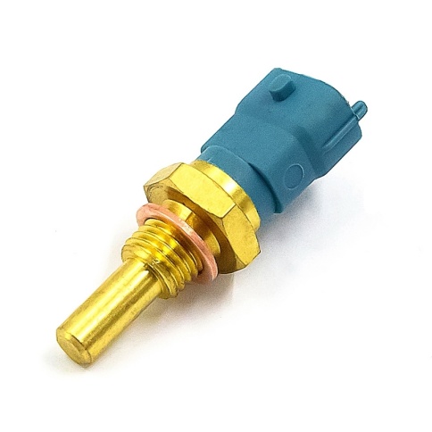 ДАТЧИК ТЕМПЕРАТУРЫ 405дв. фото 1