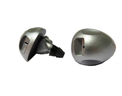 ФОРСУНКА ОМЫВАТЕЛЯ  ЛАРГУС/ВЕСТА фото 1