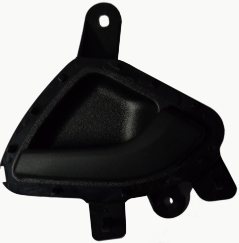 РУЧКА КРЮЧОК ЗАДНЯЯ ПРАВАЯ 2190 фото 1