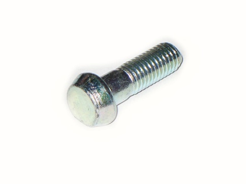 БОЛТ М 8х26х1,25 КАРДАННЫЙ 2101 фото 1