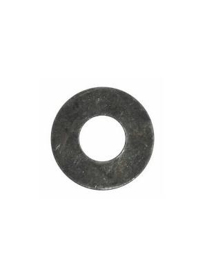 ШАЙБА КЛАПАНА 2101 фото 1