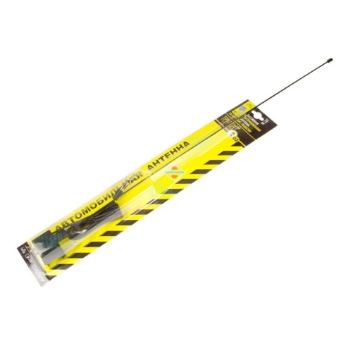 АНТЕННА Триада 70 фото 1