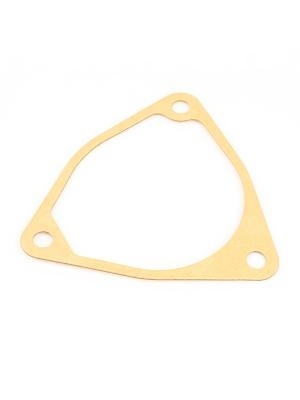 ПРОКЛАДКА КРЫШКИ ПРИВОДА ПЕРЕДН.МОСТА 2121/21213 фото 1