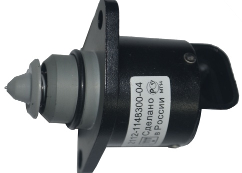 ДАТЧИК Х/ХОДА 1148300-04 1,6 21102 фото 1