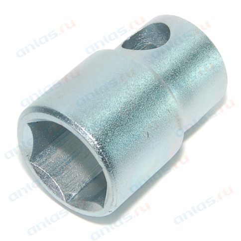 КЛЮЧ СТУПИЦЫ ИНОМАРКА (38) фото 1