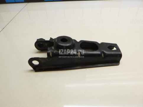 КРОНШТЕЙН ДВИГАТЕЛЯ (МЕТ) ЛАРГУС фото 1