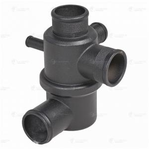 ТЕРМОСТАТ 87° ЗИМНИЙ 2123 фото 1