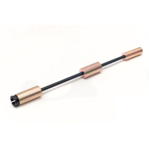 СЪЕМНИК САЛЬН.КЛАП. УНИВЕРСАЛ. фото 1