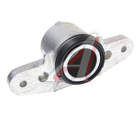 ЦИЛИНДР СУППОРТА ПРАВЫЙ 2108 фото 1