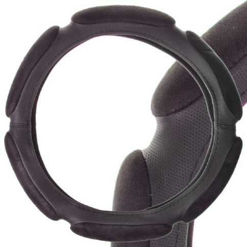 ОПЛЕТКА 5026-S фото 1