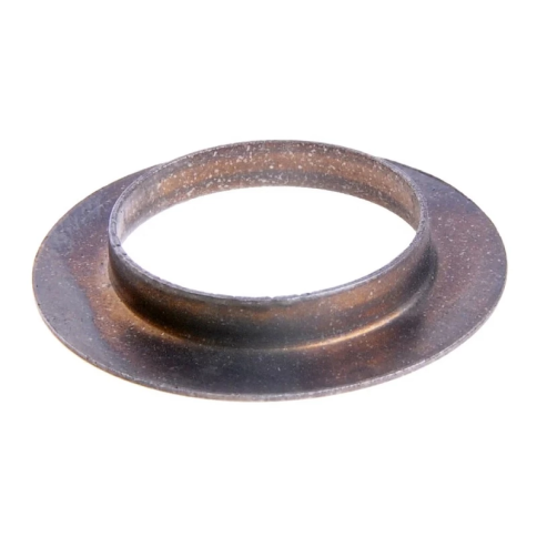 ШАЙБА КЛАПАНА 16кл. 2112 фото 1