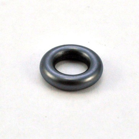 КОЛЬЦО ФОРСУНКИ ИНЖЕК. 2110 фото 1