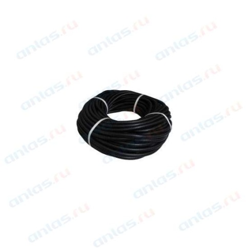 ТЮБИНГ 8,5мм. фото 1