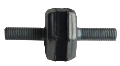 ШПИЛЬКА РЕССИВЕРА 2112 фото 1