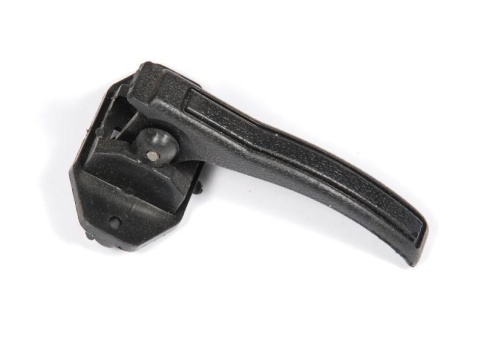 РУЧКА КРЮЧОК 2108 фото 1