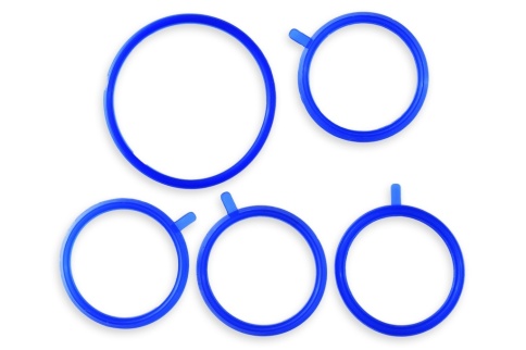 ПРОКЛАДКИ МОДУЛЯ ВПУСКА  2170 фото 1