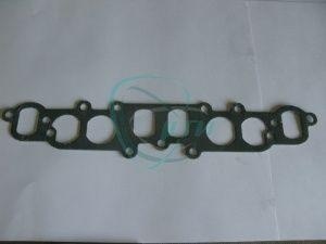 ПРОКЛАДКА КОЛЛЕКТОРА 4213/4216 фото 1