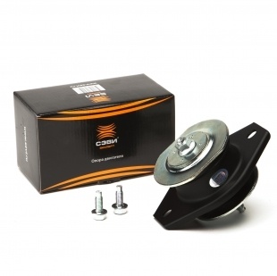 ПОДУШКА ДВИГАТЕЛЯ ПРАВАЯ СЭВИ 2110 фото 1