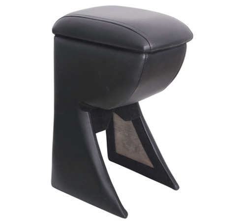 ПОДЛОКОТНИК-БАР ВЕСТА фото 1