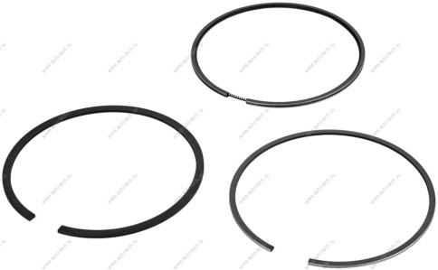 КОЛЬЦА КОСТРОМА 82.0 2170 фото 1