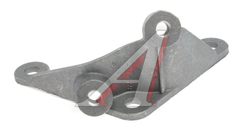 КРОНШТЕЙН КРЕПЛЕНИЯ РАБ.ЦИЛИНДРА ВЕСТА фото 1