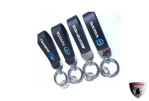 БРЕЛОК HAVAL фото 1