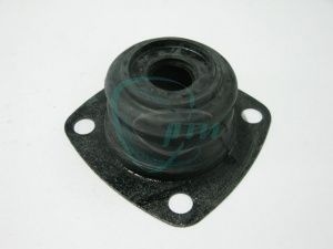 ПЫЛЬНИК ШАРОВОЙ ОПОРЫ БРТ 2101 фото 1