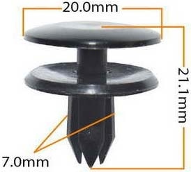 КРЕПЛЕНИЕ ИНОМАРКА УНИВЕР. KJ-356 фото 1