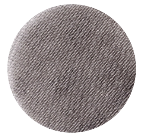 ШЛИФ. КРУГ МИРКА Р- 500 150мм фото 1