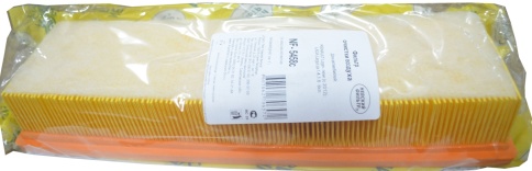 Ф/В ЕА-709 1,6 8 КЛ. ЛАРГУС прямоугол фото 1