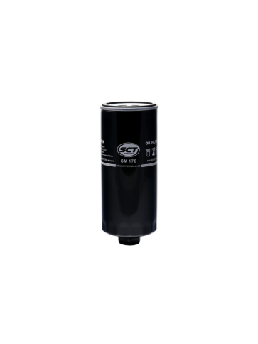 Ф/М SCT SM-176 фото 1