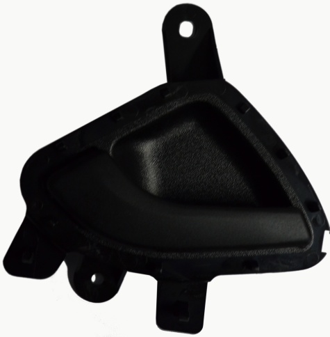 РУЧКА КРЮЧОК ЗАДНЯЯ ЛЕВАЯ 2190 фото 1